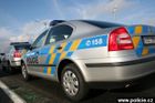 Úředníci a policista promlčeli přestupek "kmotra" ODS