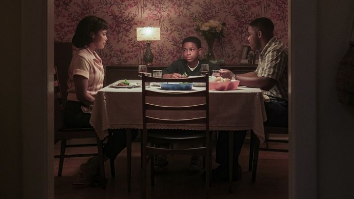 Odkud se bere zlo jménem Pennywise? Chystá se nový seriál na motivy Kingovy knihy; Zdroj foto: Max