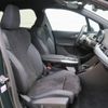 BMW 2 Active Tourer 2022
