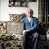 Portréty veteránů z WWII. - 0126307983