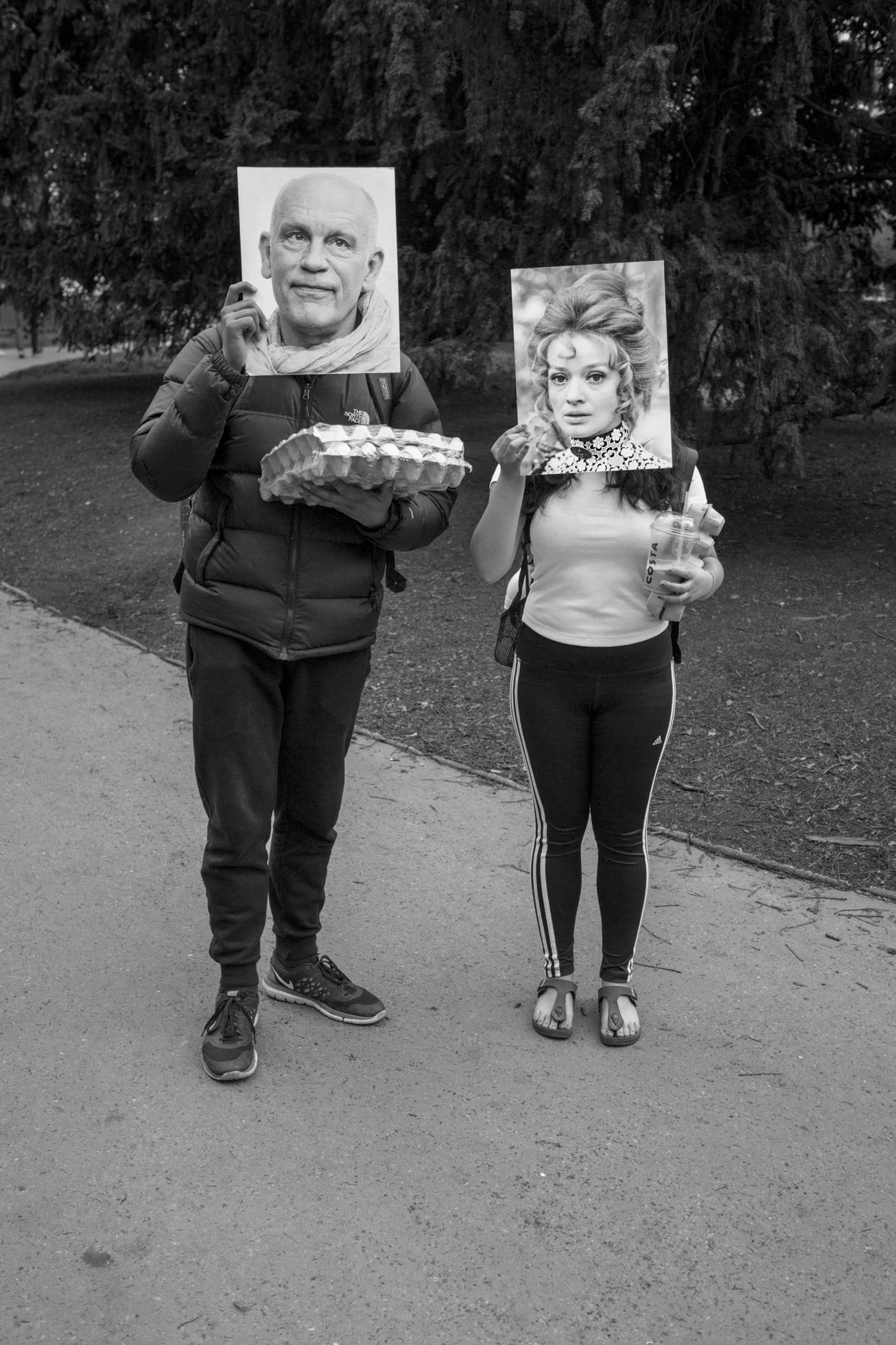 Vítězové Czech Grand Design za rok 2017