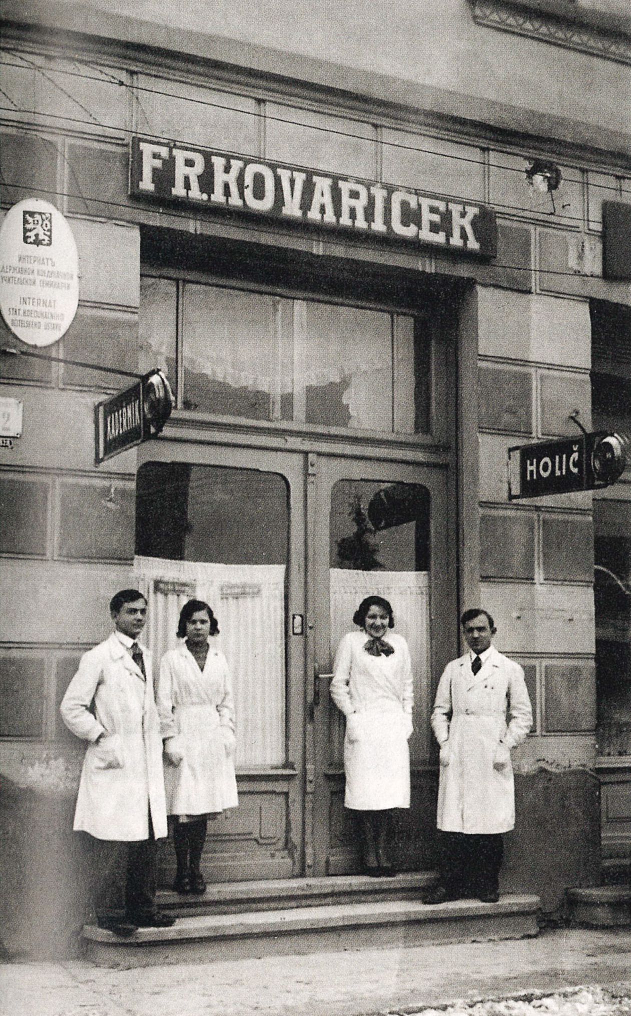 Podkarpatská Rus, Československo, Zakarpatská oblast, historie, Zahraničí