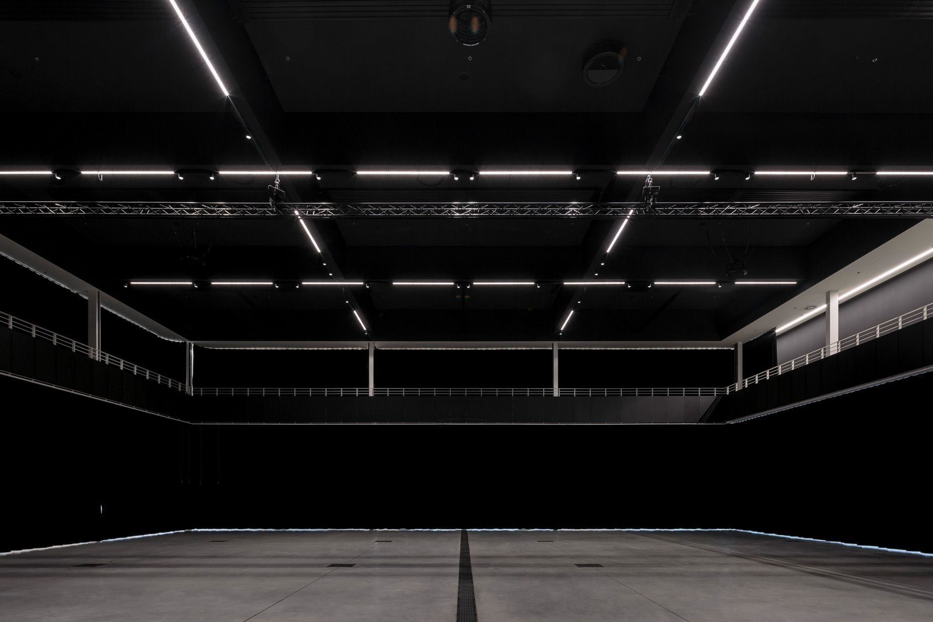 Pavilon Z Budějovice