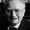 Zemřel ekonom a nositel Nobelovy ceny Paul Samuelson