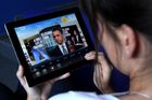 Tablet od Dellu nejprve otestují čínští zákazníci