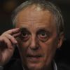 Dario Argento