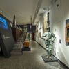 Severočeské muzeum v Liberci