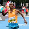 Pražský maraton 2014 (Nyasango)