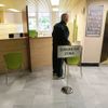 Centrum čínské mediciny ve Fakultní nemocnici v Hradci Králové