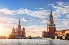 Evropská unie vyzvala Rusko, aby odpovědělo na otázky Londýna ohledně otravy Skripala