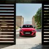 Audi RS 7 Sportback