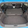 MG3 Hybrid+ test