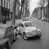 Renault 4CV