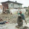 Povodně 1997, záplavy, katastrofa, výročí
