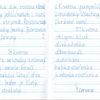 Comenia script - 12