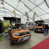 Veletrh ForCaravan 2024