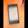 Sony Nexus X