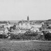 Jednorázové užití / Fotogalerie / Před 79 lety zmasakrovali nacisté obyvatele Lidic a jejich obec zlikvidovali.