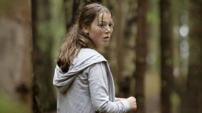 Film Utöya 22. července se v norských kinech objeví začátkem března.
