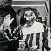 Jednorázové užití / Fotogalerie / Historie McDonald's / McDonald's Int.