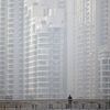 Čínský stavební boom - 17