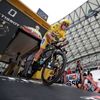 Tour de France 2017: Chris Froome