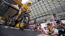 Tour de France 2017: Chris Froome