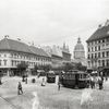 Budapešť, historie, Maďarsko, výročí, Zahraničí