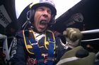 Video: Tak jsme mistři, no a co? Tak se Šonka stal mistrem světa v sérii Air Race