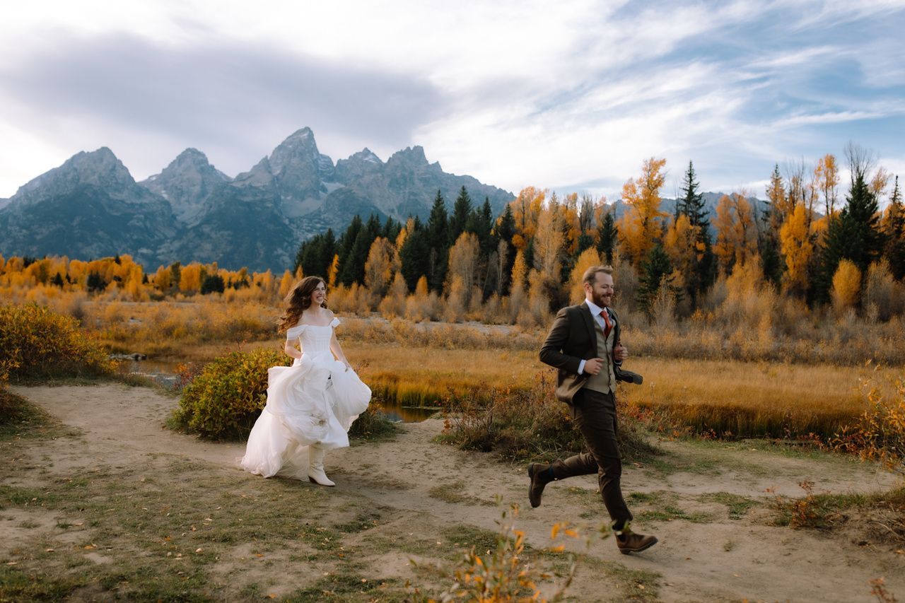 svatba, svatební snímky, novomanželé, snímky, soutěž