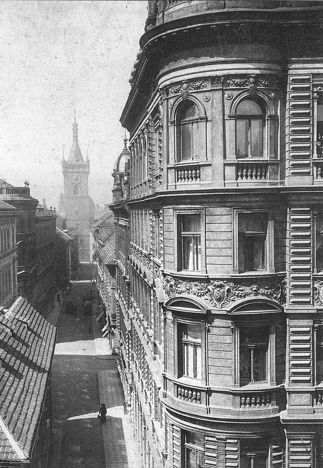 Kniha, Zmizelá Praha - Nevěstince a nevěstky, nevěstinec, prostituce, Stará Praha, Zmizelá Praha, Tenkrát, historie, podzim 2023