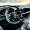 Porsche Cayenne Coupe S 2023