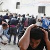 Egyptské protesty pokračují i přes zákaz vycházení