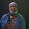 Blues Alive, 2023, festival, Alvin Youngblood Hart