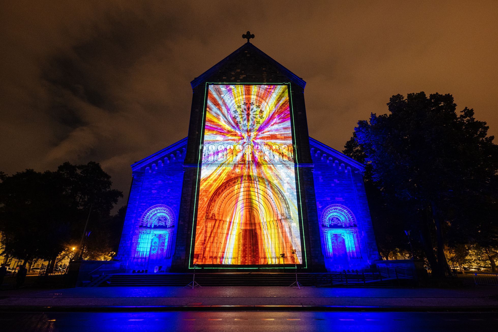 Signal festival 2021