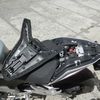Aprilia Tuono V4 1100 RR