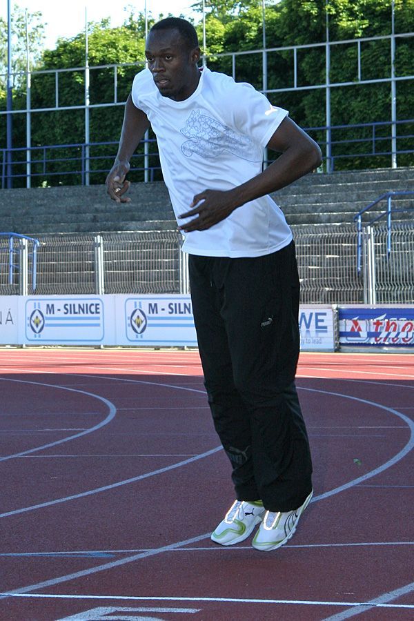 Bolt, Ostrava