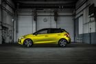 25. Hyundai i20 - 1741 prodaných kusů (meziročně +47,92 %)