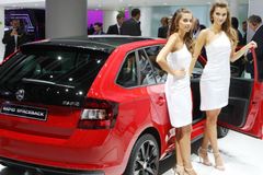 Škoda Auto ukončila vyšetřování svých manažerů