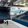 Přípravy ve Vancouveru na zimní olympiádu finišují