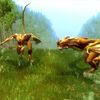 Neverwinter Nights 2