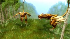 Neverwinter Nights 2