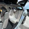 Škoda Vision O na Designbloku
