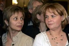 Francie uvažuje o eutanazii. Trestá mírně