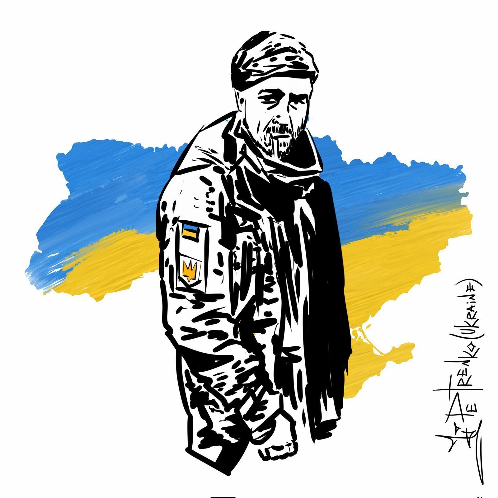 Oleksandr Macijevskij 14