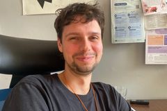 Tvrzení, že my Ukrajinci pijeme a nepracujeme, je úplná hloupost, namítají