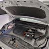 Kia EV4 živě Španělsko