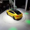 stánek Škoda Auto Ženeva 2019