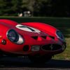 Ferrari 330 LM / 250 GTO