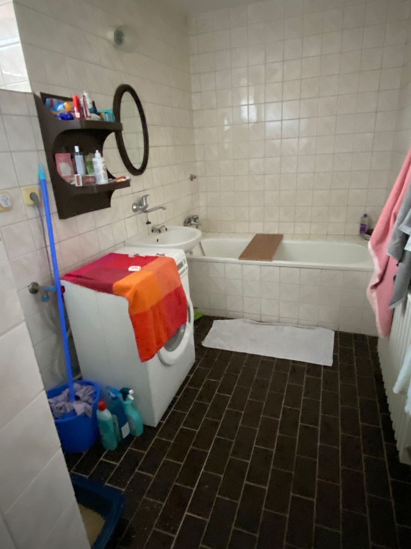 dům, rekonstrukce, slovensko, architektura